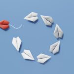 How To Find Your Unique Voice in Writing