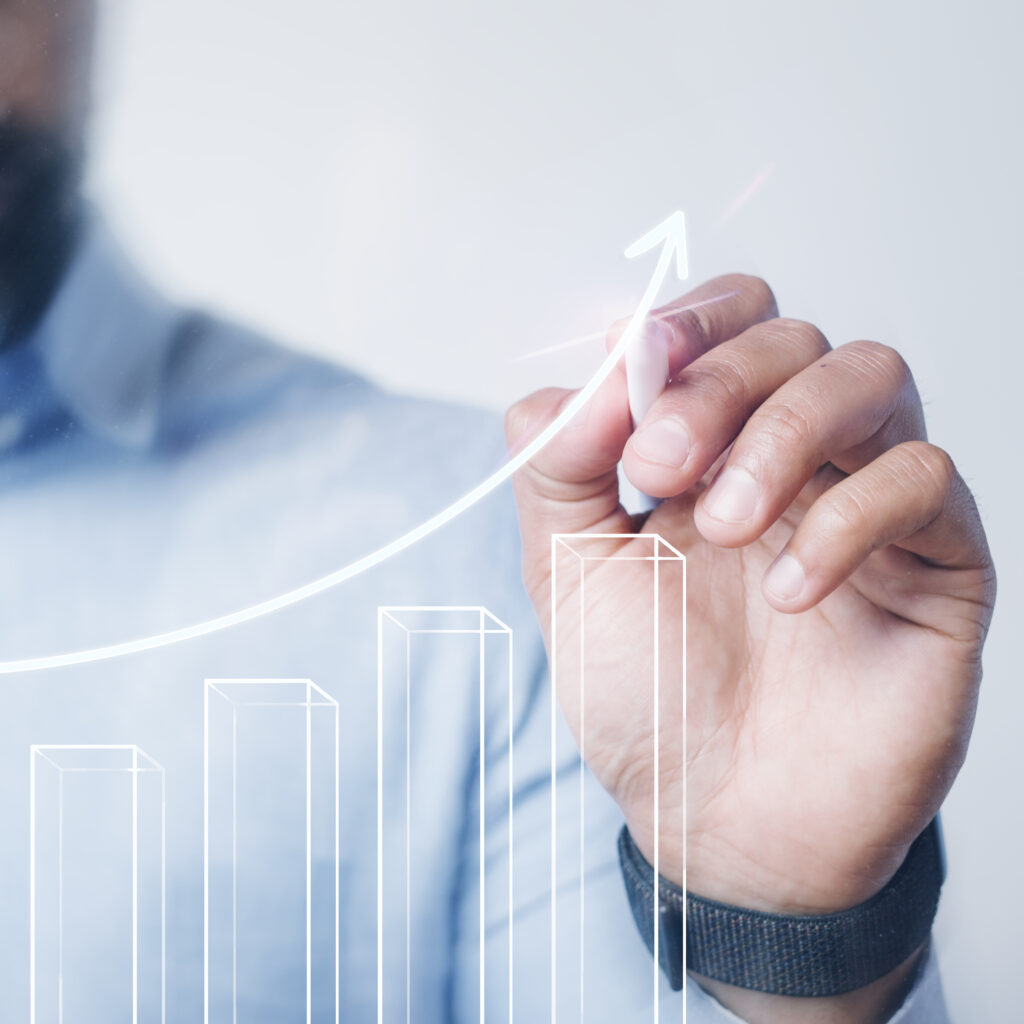 Why Consistency Beats Perfection in Writing