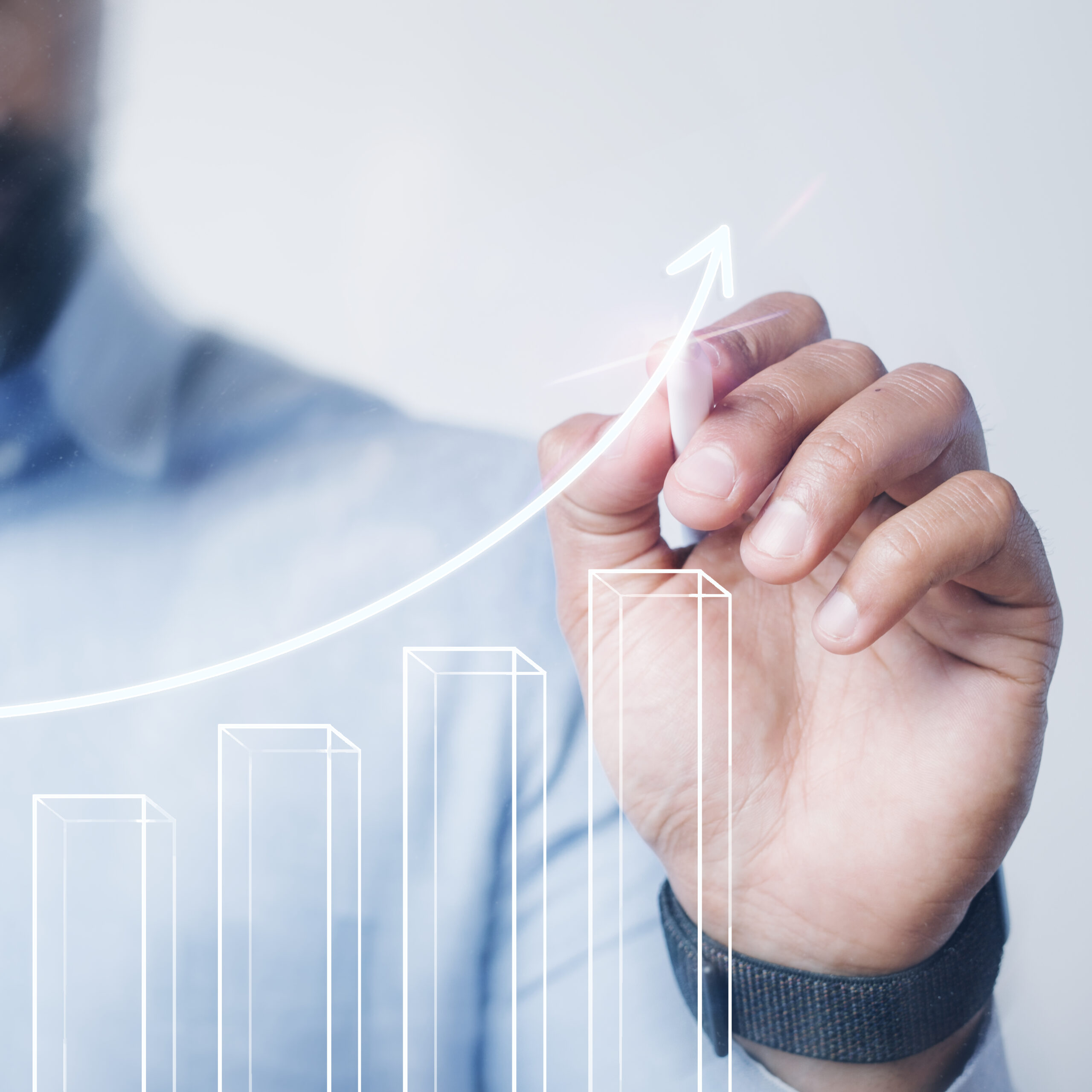 Why Consistency Beats Perfection in Writing