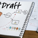 The Beginner’s Guide to Writing First Drafts
